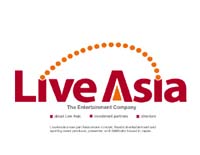 LiveAsia